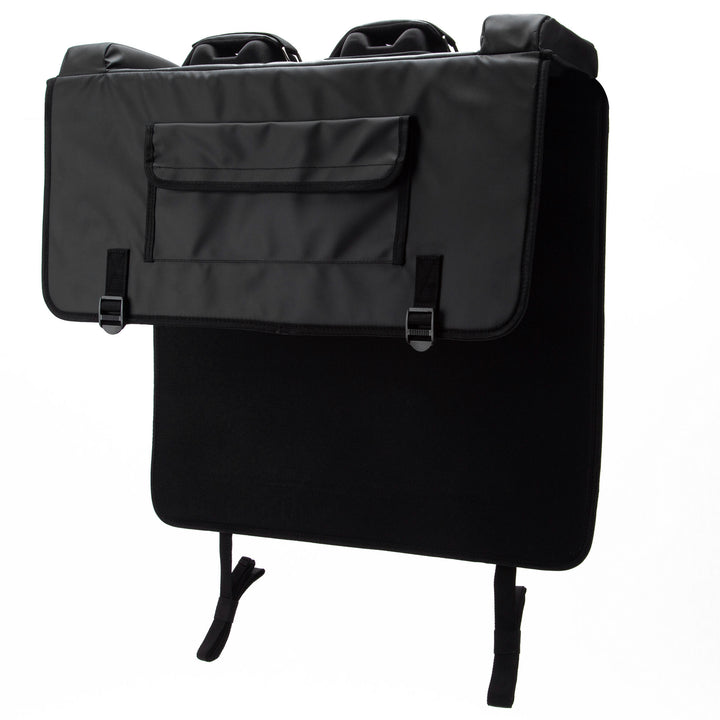 Pad Bicicleta Duo