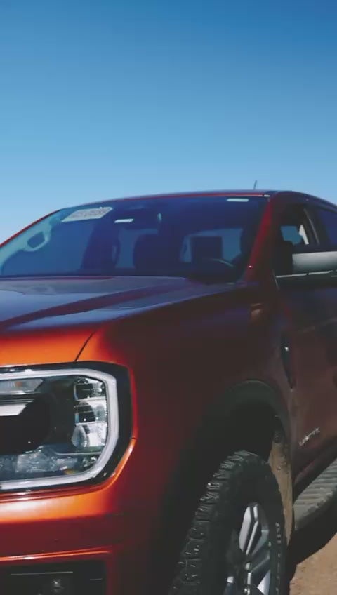 Catre Plegable Para Camping Dickson