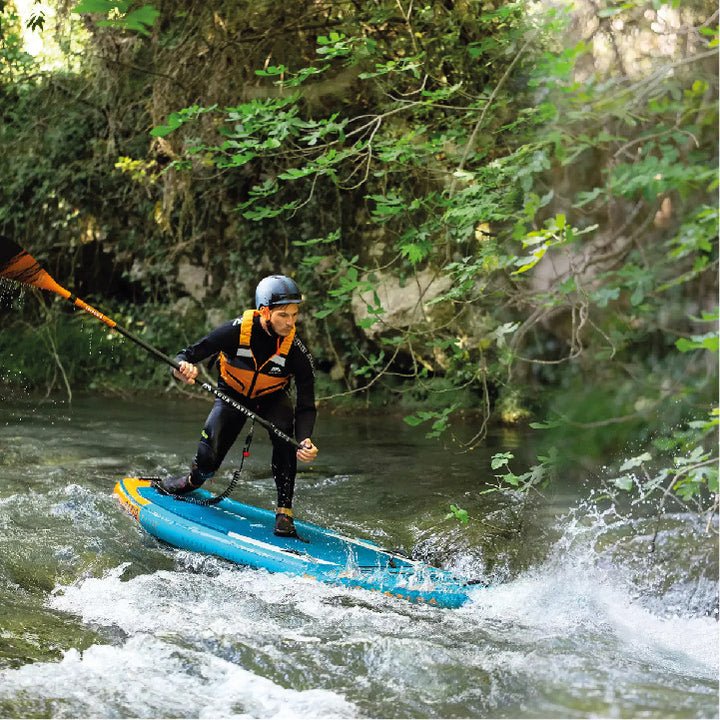 Stand Up Paddle SUP Rapid 9'6''