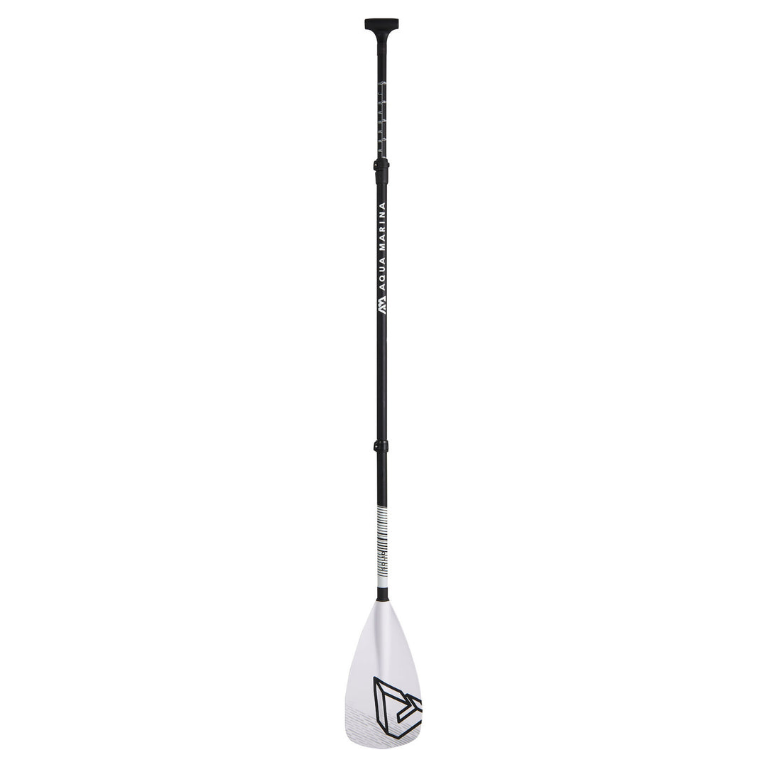 Remo Sup Stand Up Paddle Solid