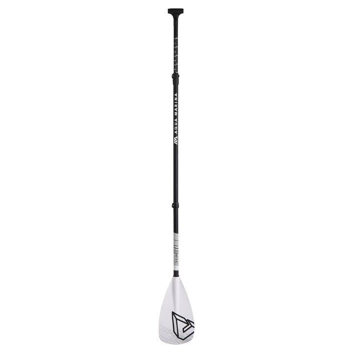 Remo Sup Stand Up Paddle Solid