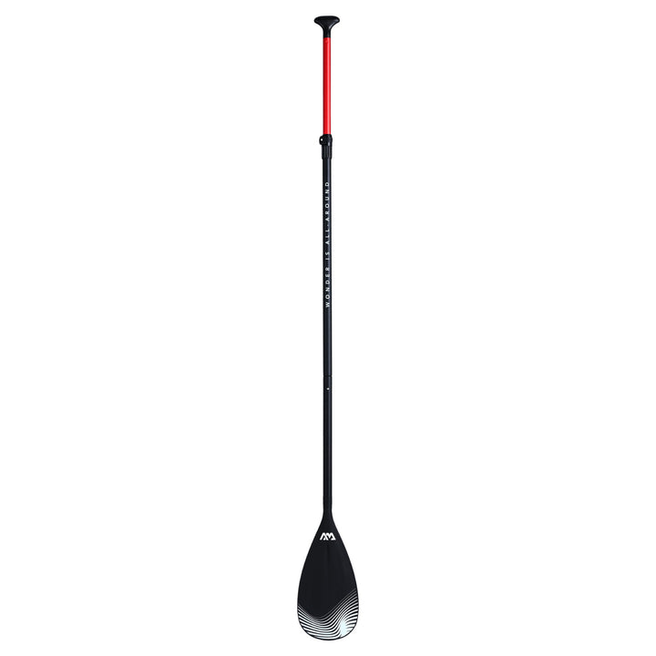 Remo SUP Sports III