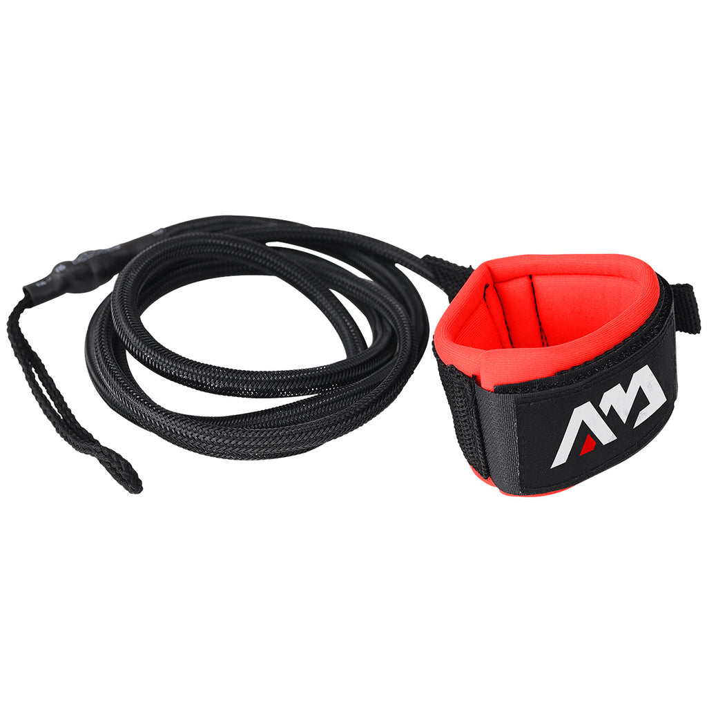 Leash SUP 8'
