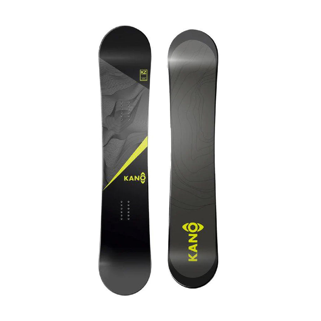 snowboard1-cbefcf78-5fc8-4954-