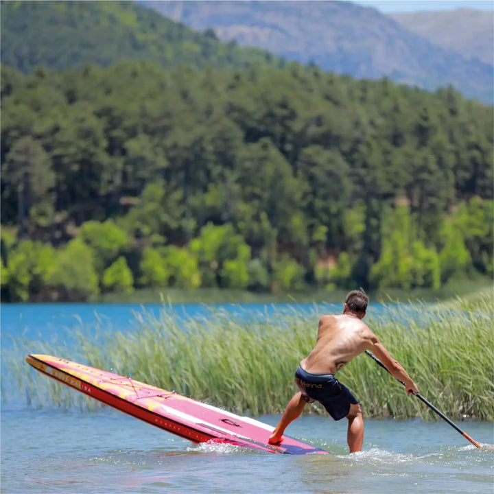 Stand Up Paddle SUP Race 2021 12'6''