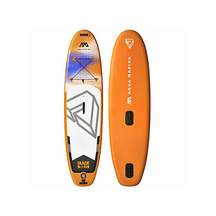 Tabla Windsurf Blade 2021