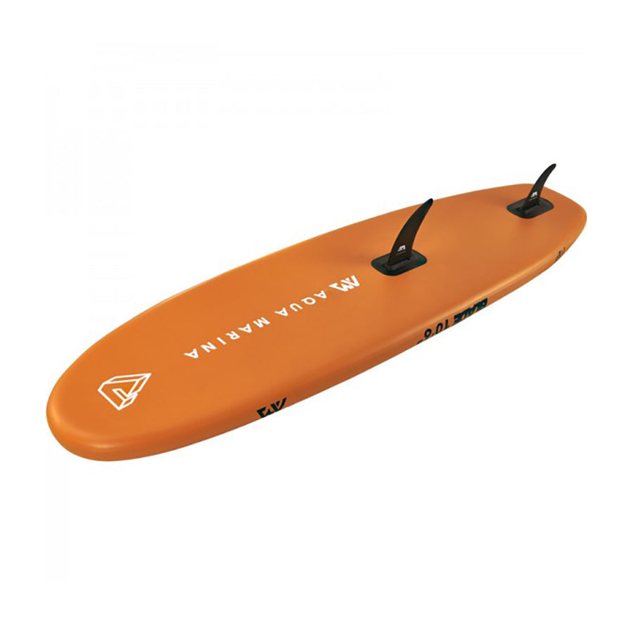 Tabla Windsurf Blade 2021