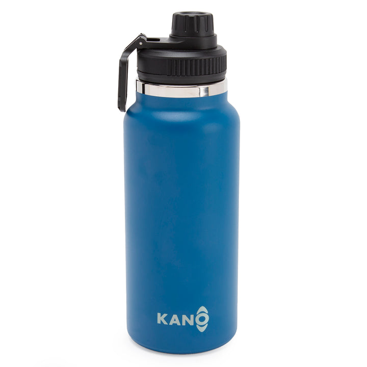 Botella 1 litro