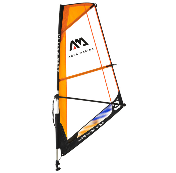 Vela Windsurf Blade 3.0M