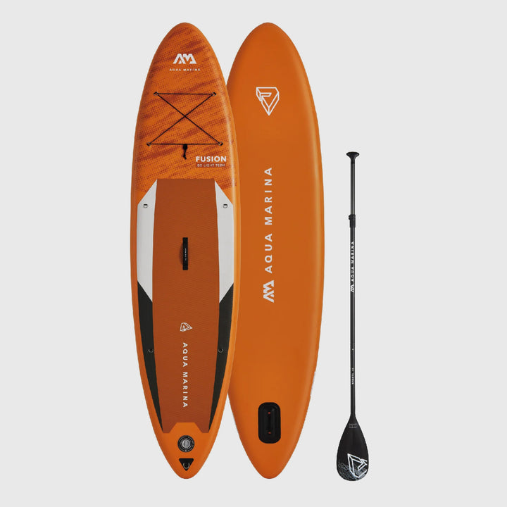 Stand Up Paddle SUP Fusion 10’10”