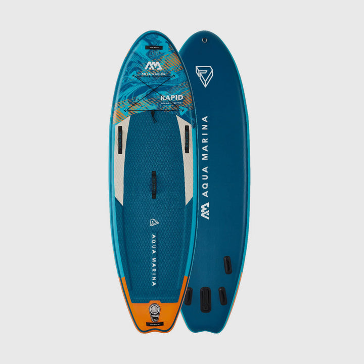 Stand Up Paddle SUP Rapid 9'6''