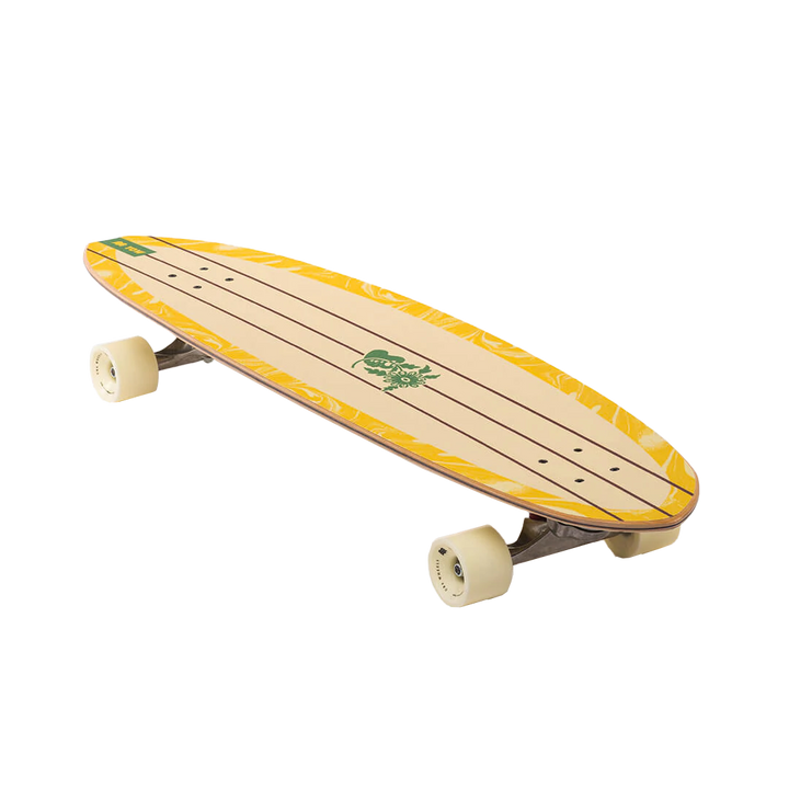 Surfskate Waikiki 40"