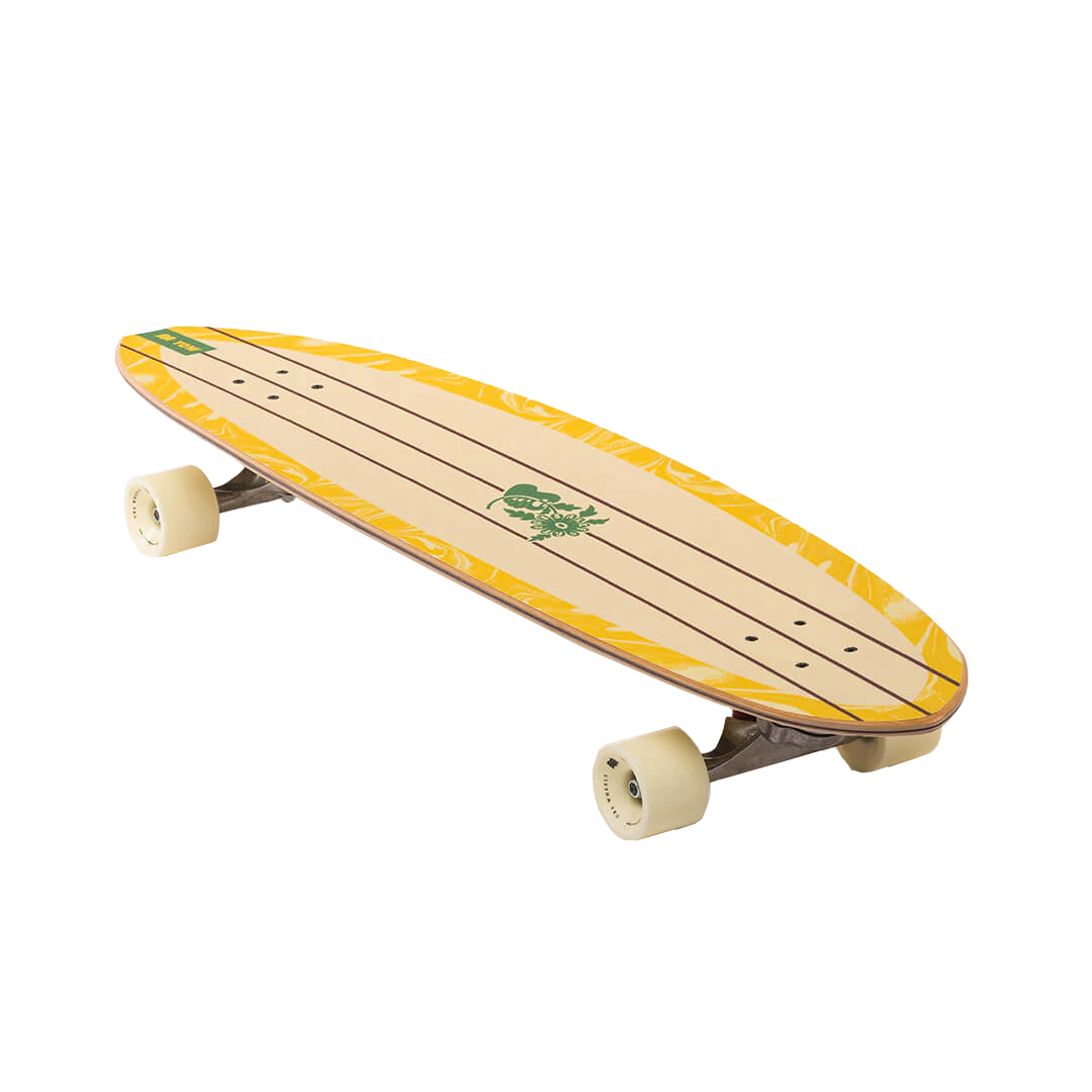 Surfskate Waikiki 40"