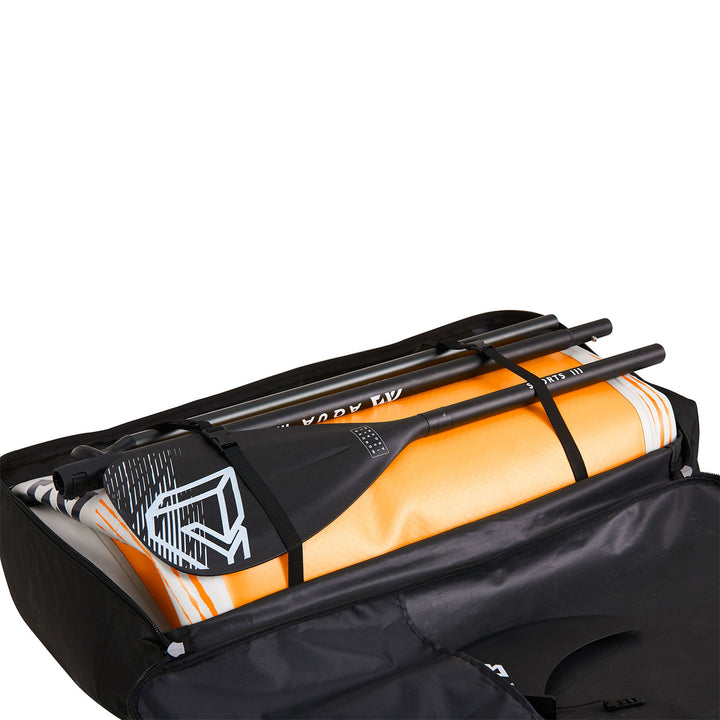 Bolso Premium para SUP