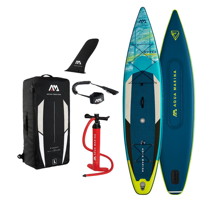 Stand Up Paddle SUP Hyper 11’6”