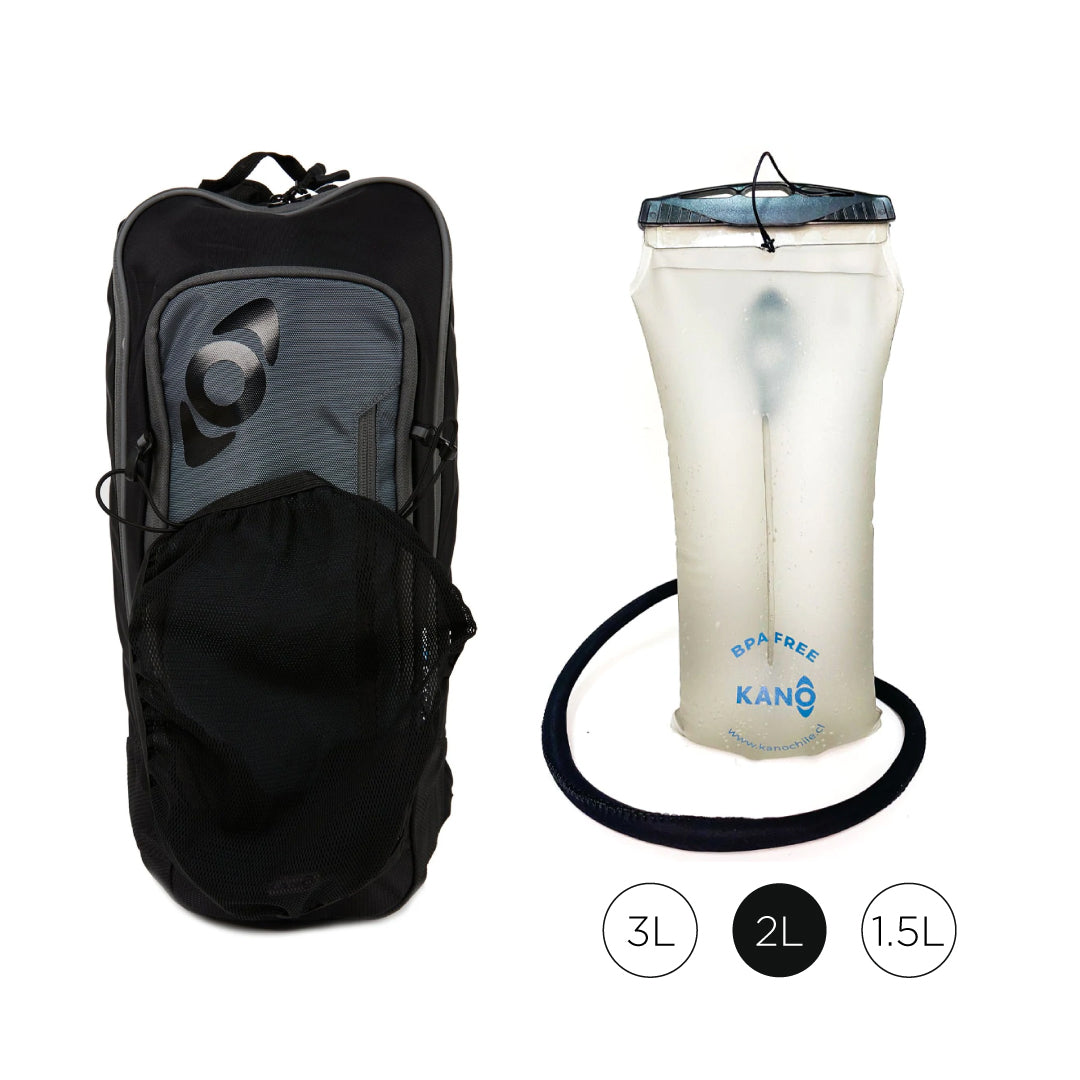 Mochila Camelback