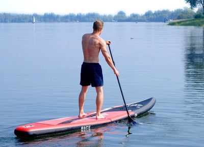 SUP Race 12’6”