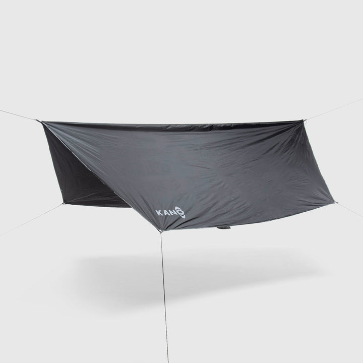 Toldo impermeable Pehoé