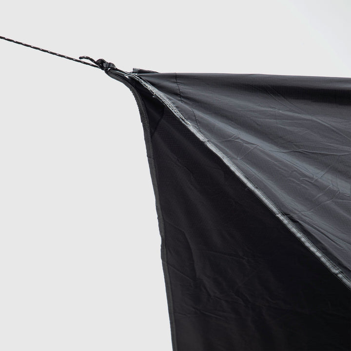 Toldo impermeable Pehoé