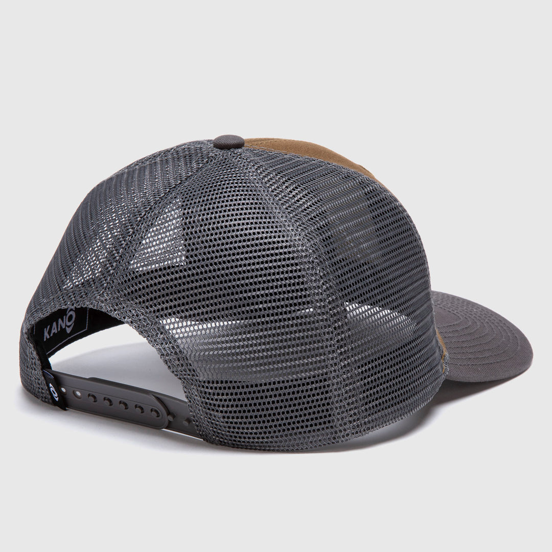 Jockey 70 West