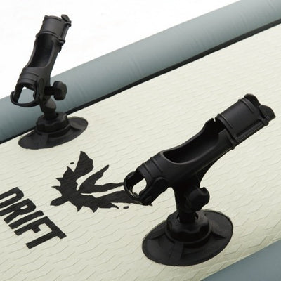 SUP Pesca Drift 10’10”