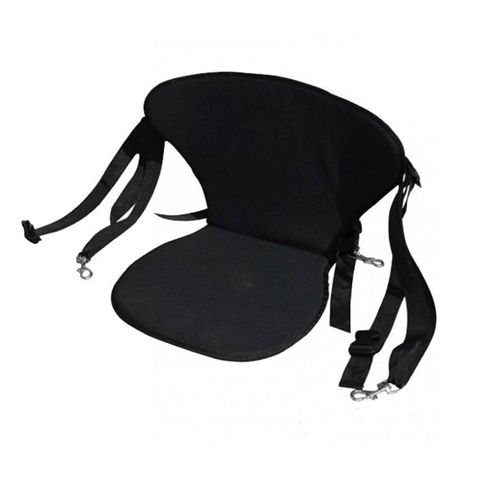 Asiento SUP y Kayak