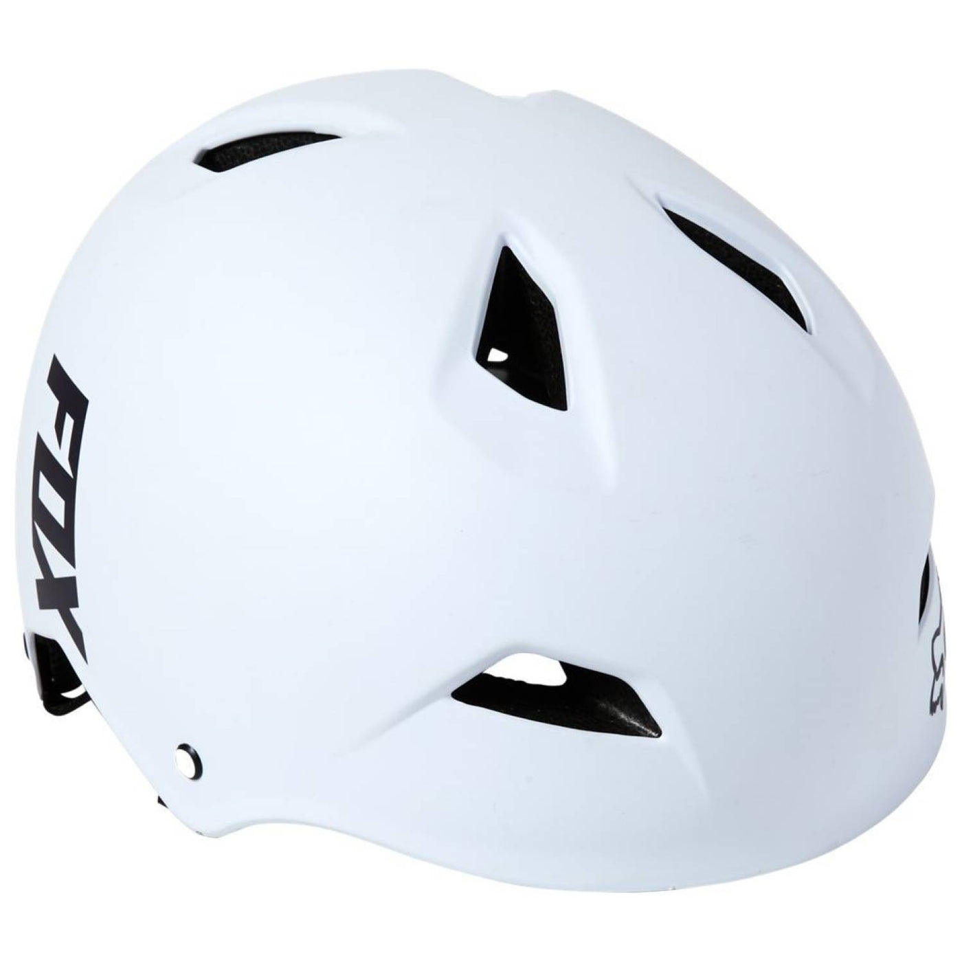 Casco Flight Sport