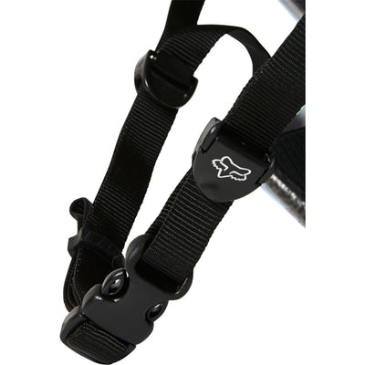 Casco Flight Sport