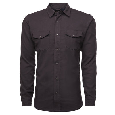 Camisa Brosé Work