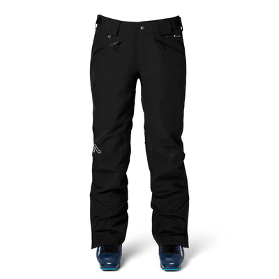 Pantalón Nieve Mujer Daisy