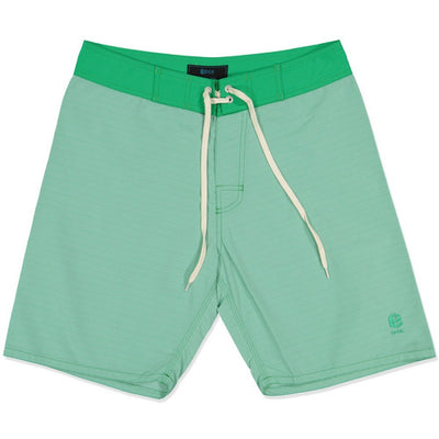 Traje de Baño Green Fantasy