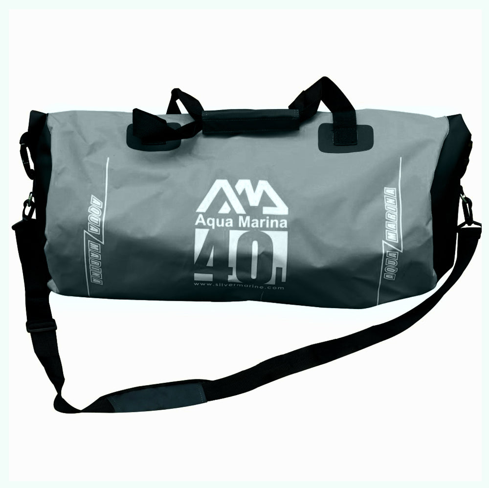 Bolso Seco 40 Litros