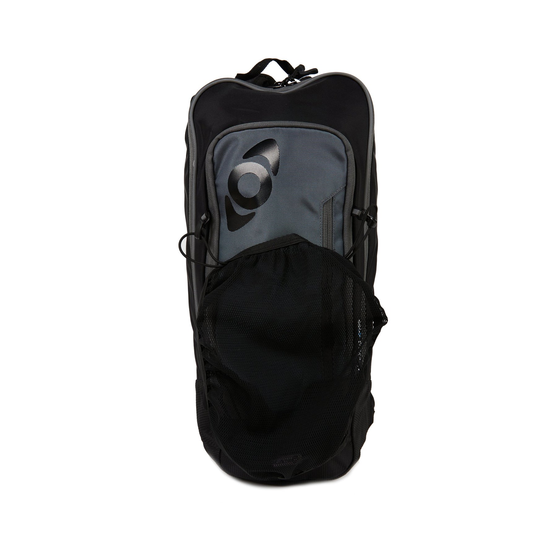 Camelback mochila online