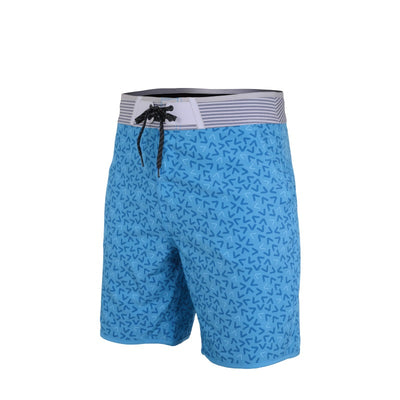 Traje de baño Lycra Maui AM