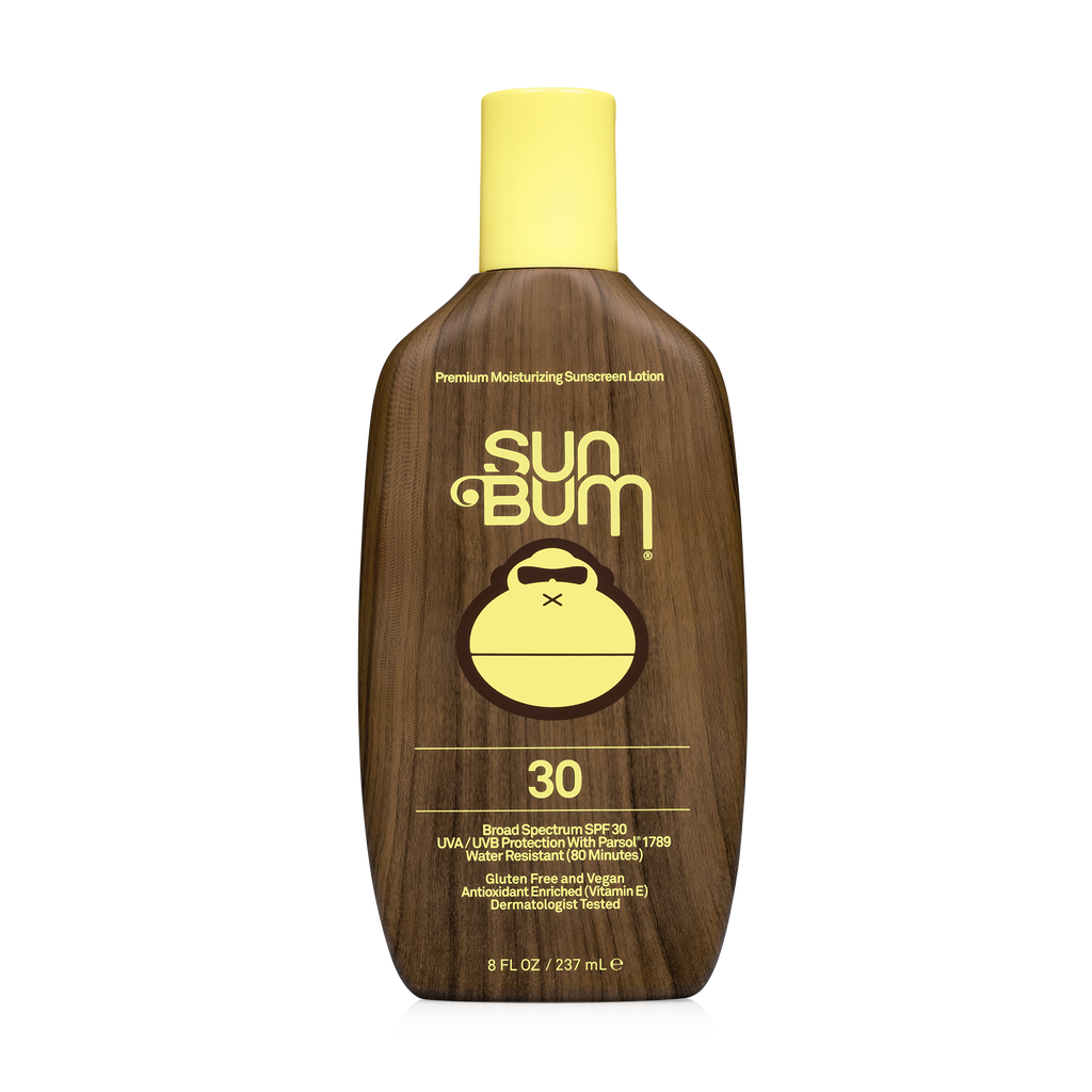 Protector Solar Original SPF 30