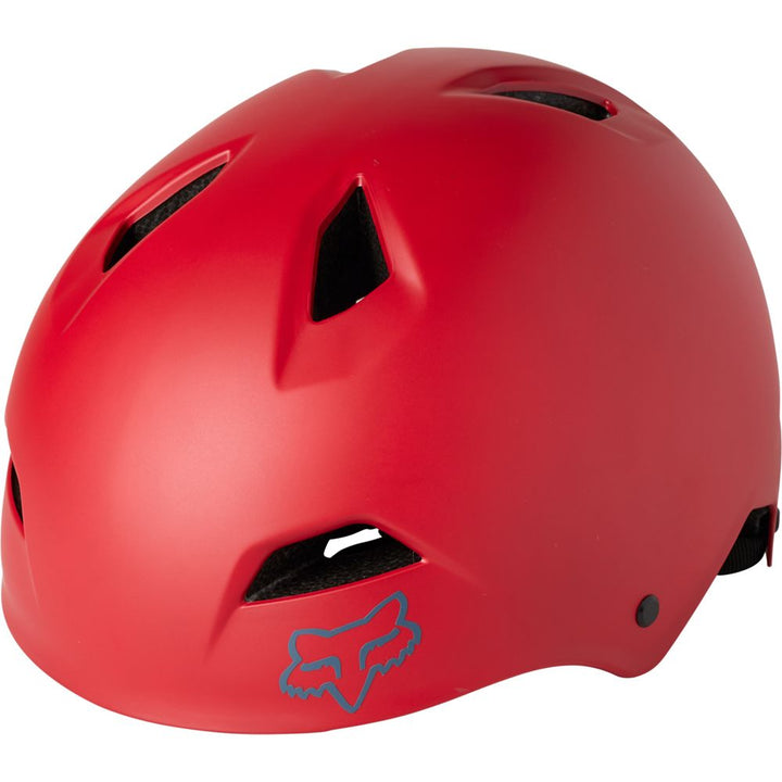 Casco Flight Sport