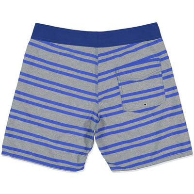 Traje de Baño Royal Blue