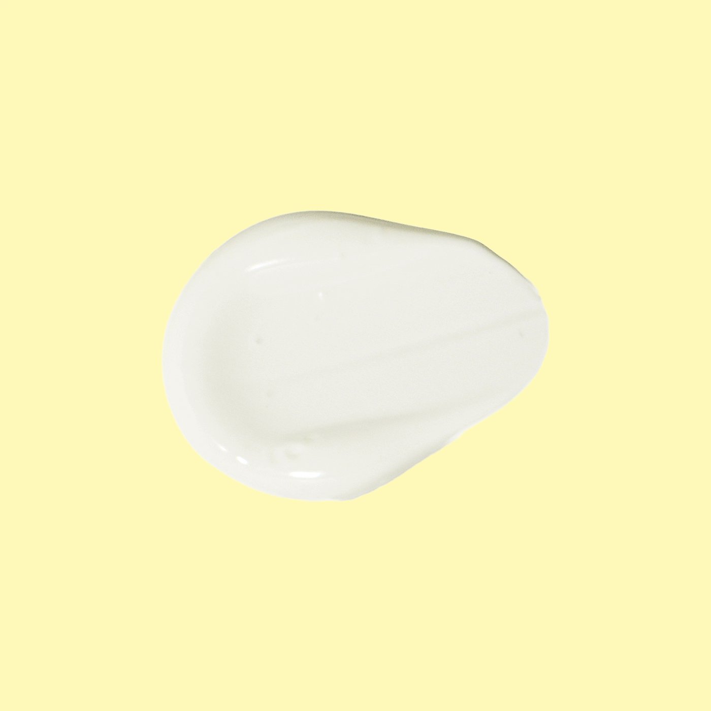 Protector Solar Original SPF 50