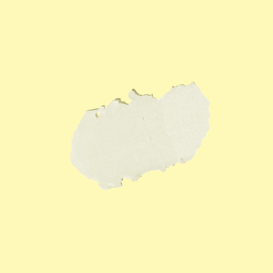 Original SPF 30 Bálsamo labial Sandía