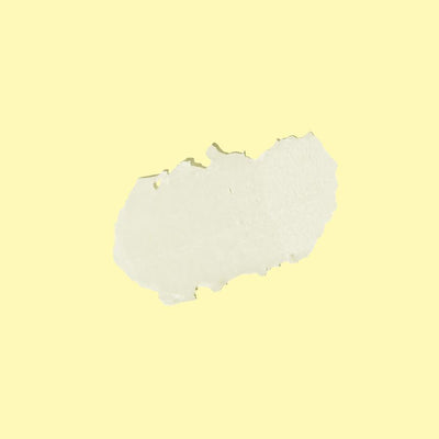 Original SPF 30 Bálsamo labial Sandía