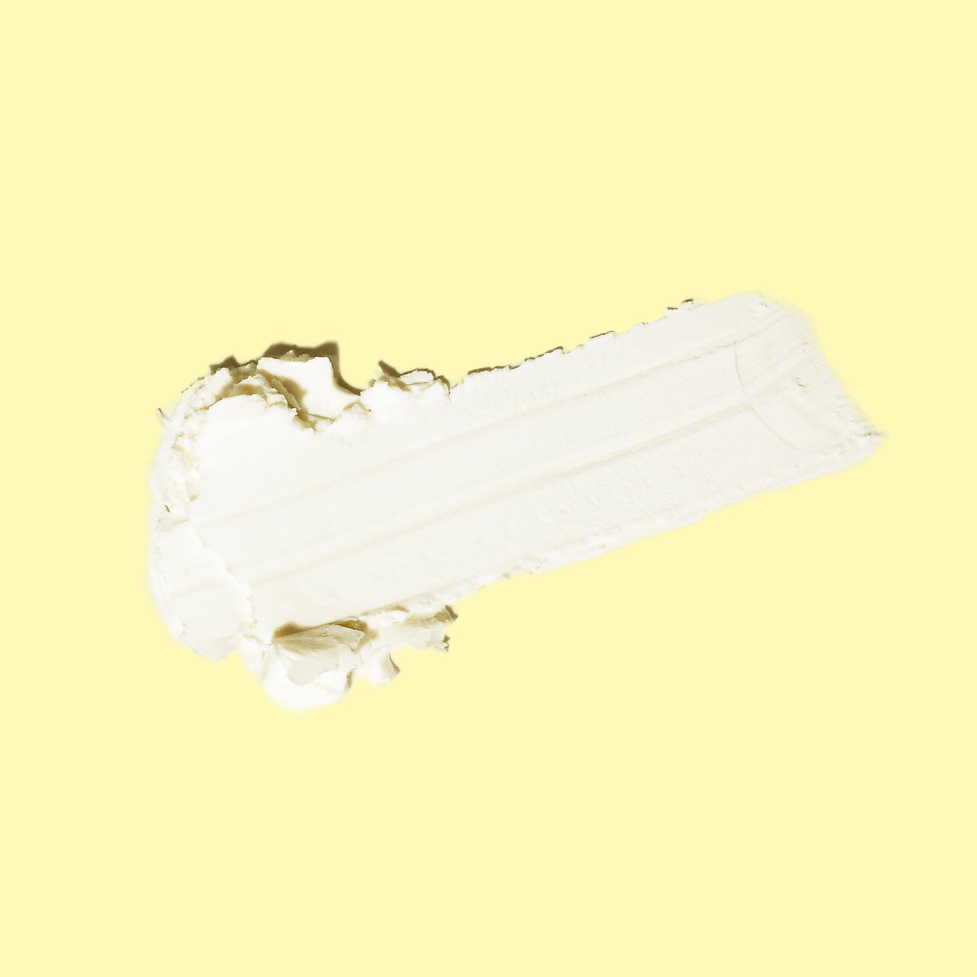 Signature SPF 30 Face Stick
