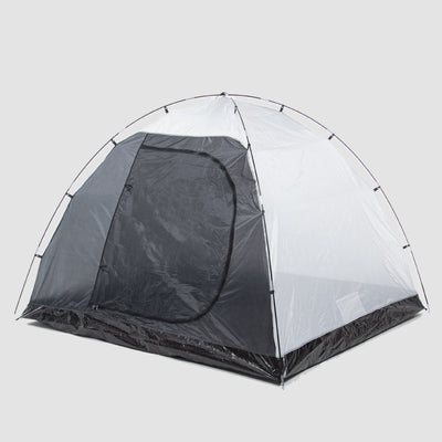 Carpa Rupanco 4 Personas