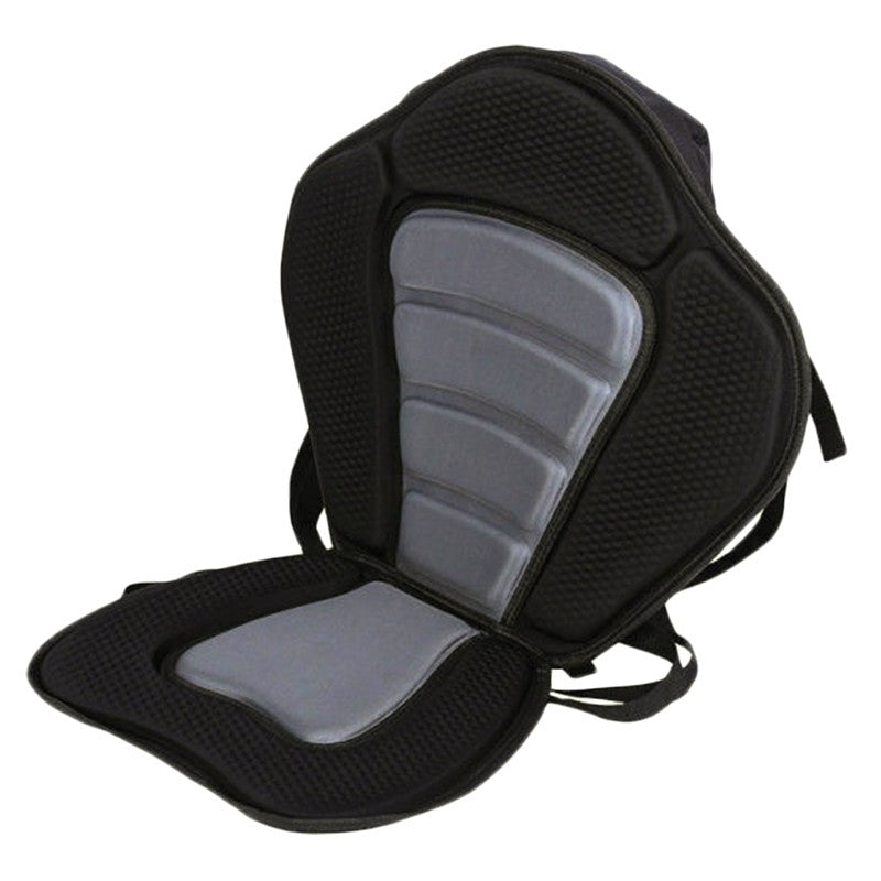 Asiento Kayak Rígido