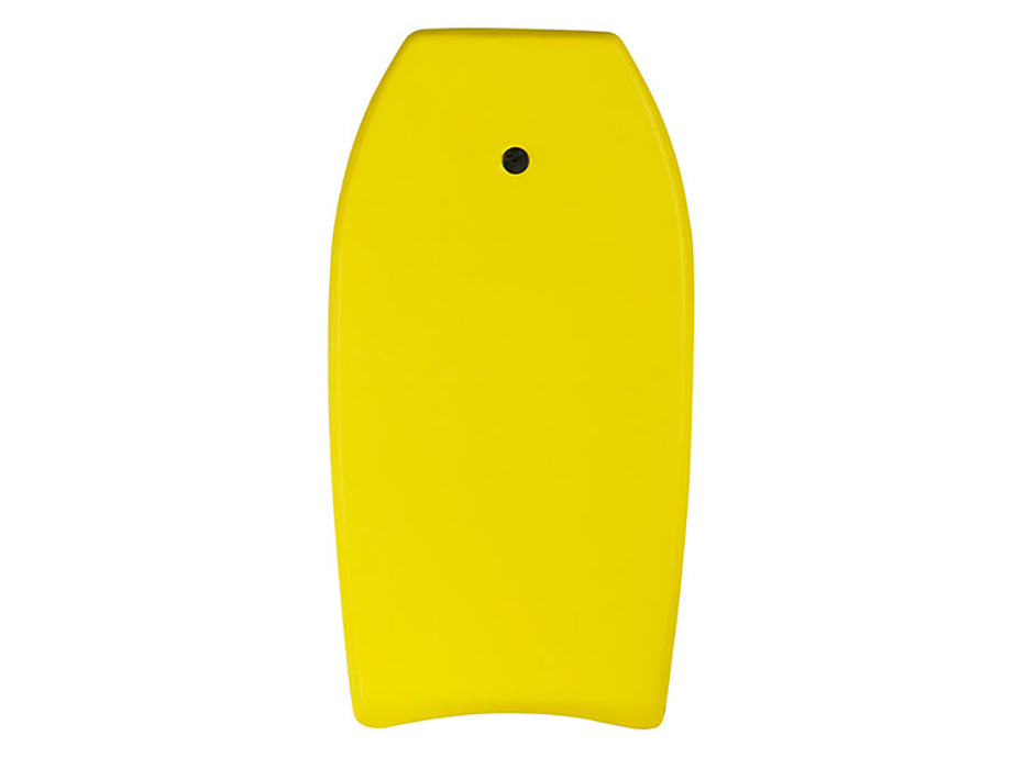 Bodyboard Klem