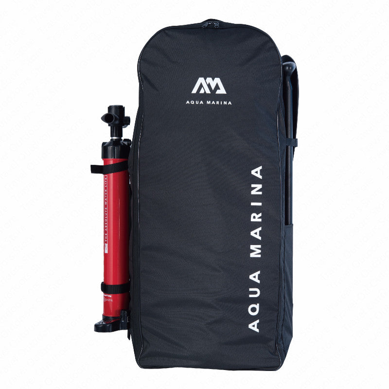 Bolso SUP Pro