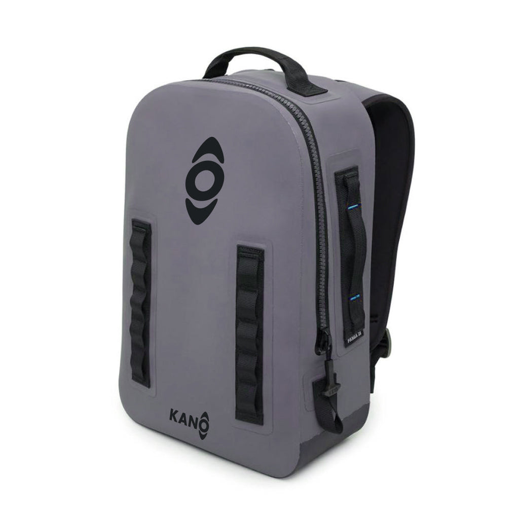 Mochila Seca Itata 30L