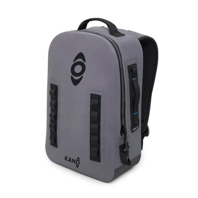 Mochila Seca Itata 30L
