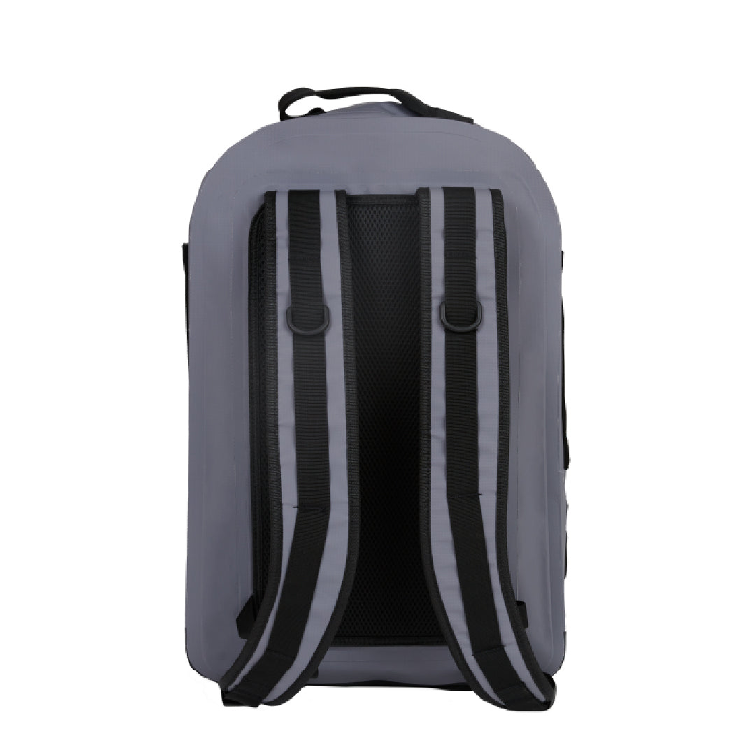 Mochila Seca Itata 30L