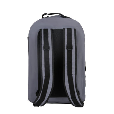 Mochila Seca Itata 30L