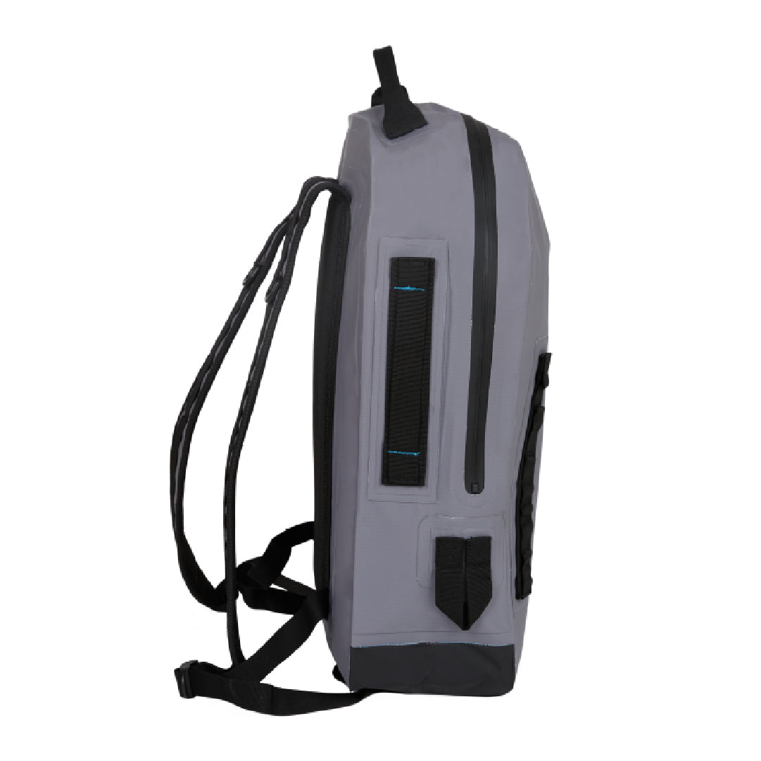 Mochila Seca Itata 30L